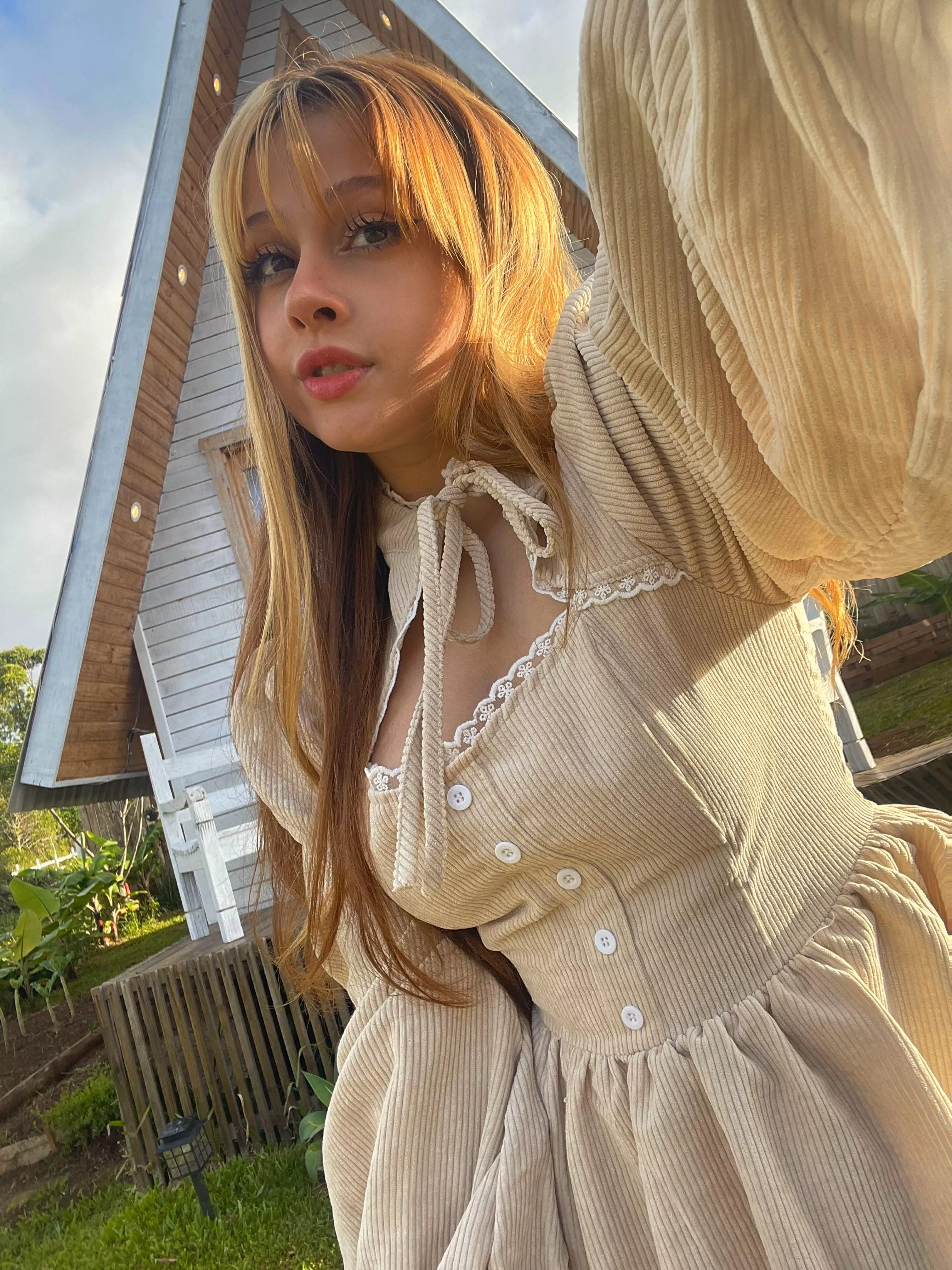 IUTR posted by Patient-Effective-71