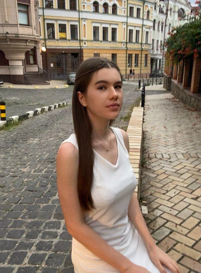 IUTR posted by F3d3rico2005