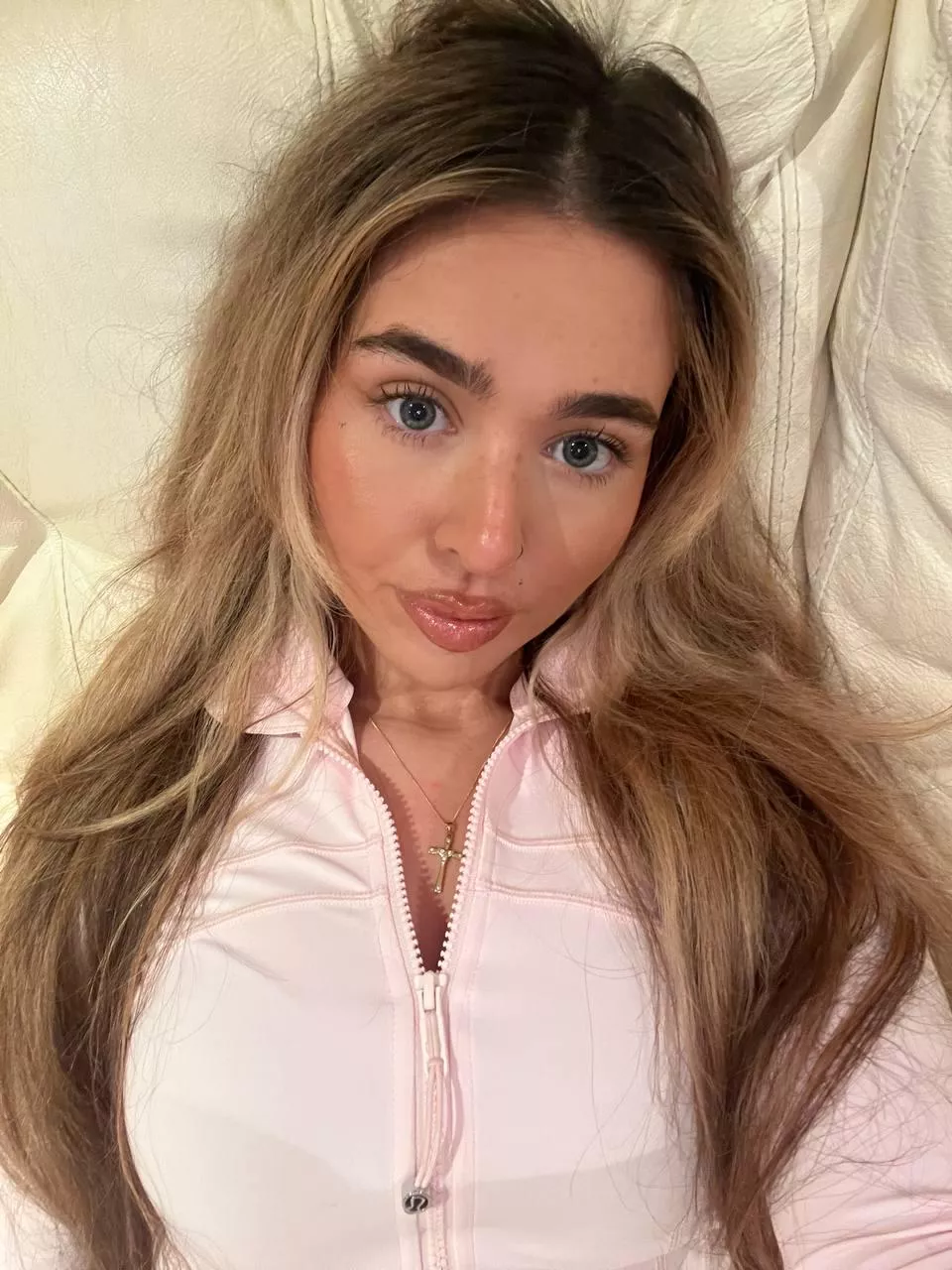 iutr posted by Plus_Can_8153