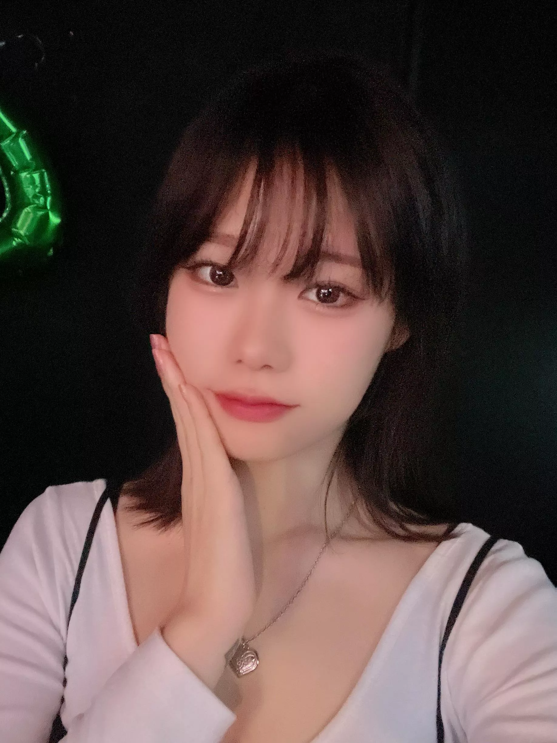 IUTR posted by PhotoWorth