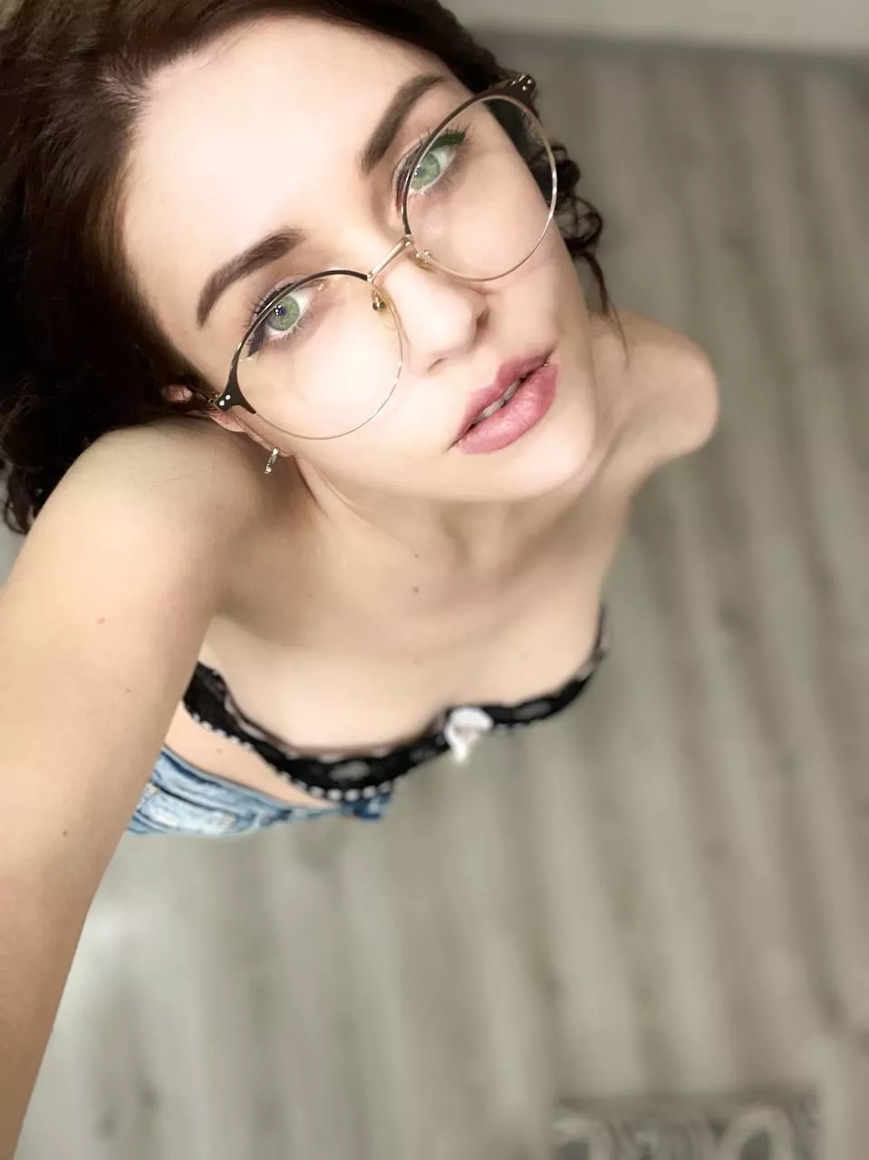 IUTR posted by mariy_love