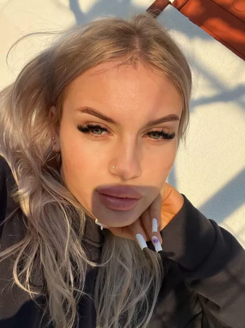 IUTR by Mission-Blueberry461