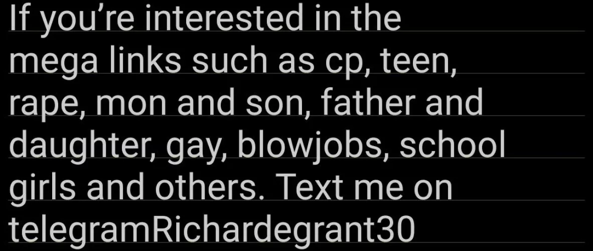 I've got all content by Patient-Dig1489