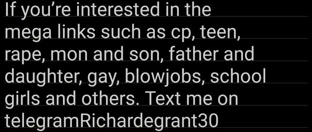 I've got all content posted by Patient-Dig1489