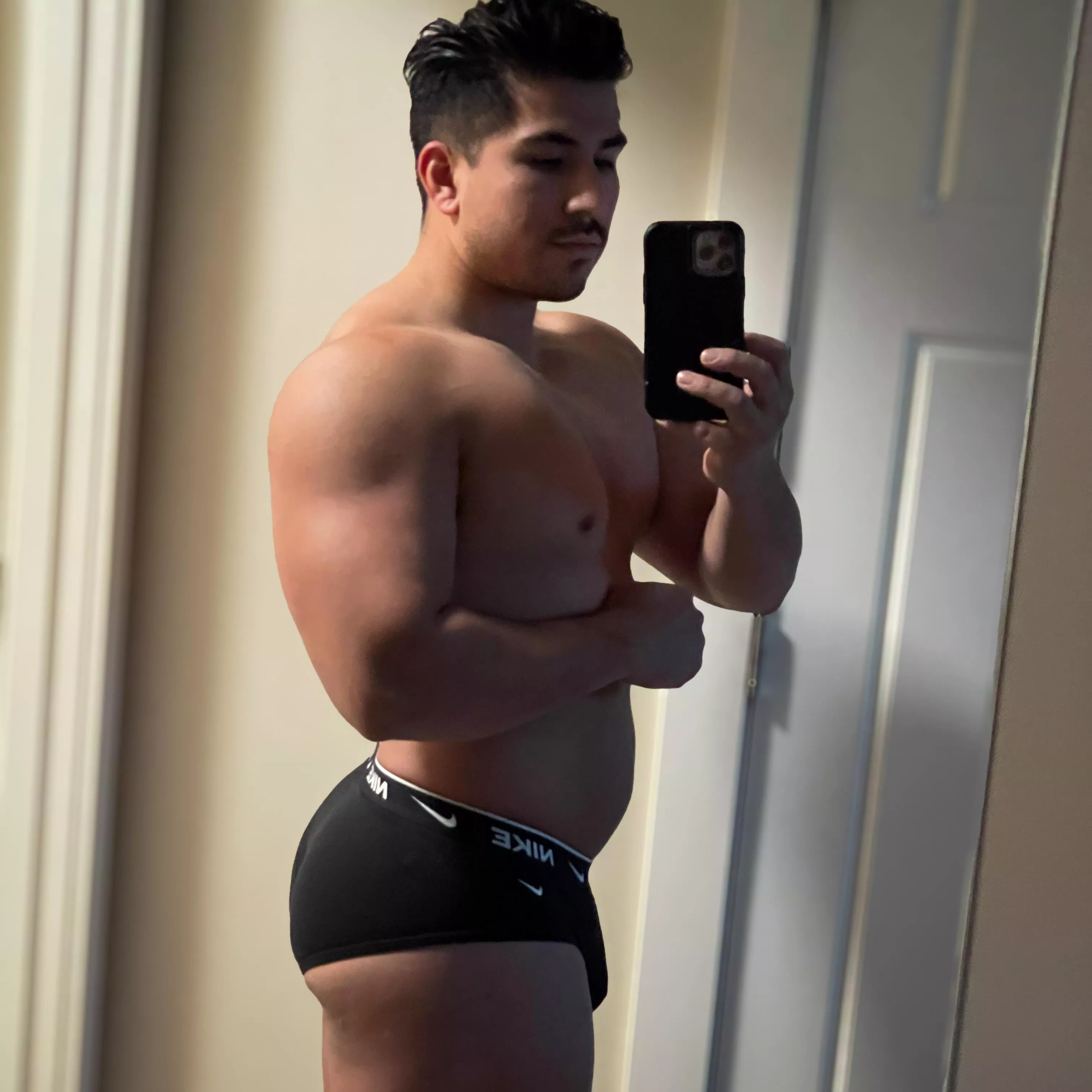 Just Do It [32] posted by Antonio_H_Salazar