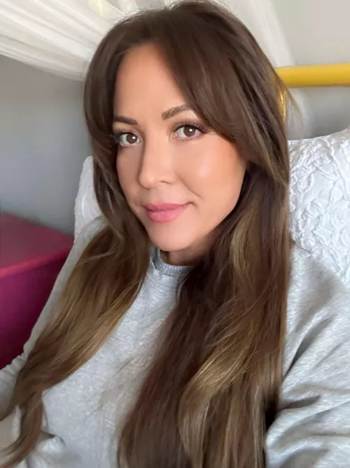 Korean x White by yumileefit