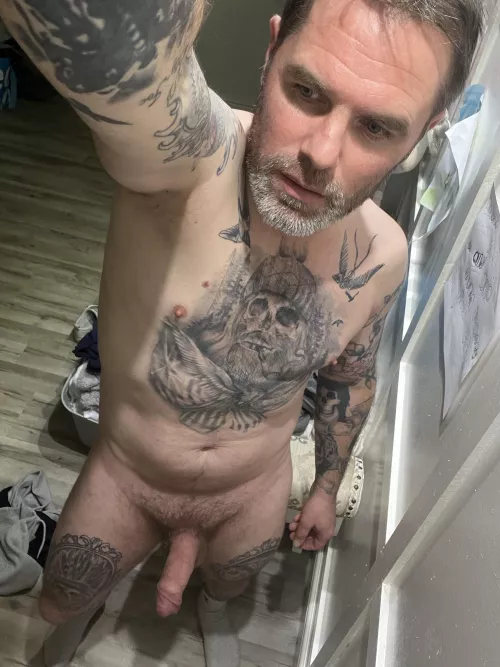 Late night post by Effective-Voice5902