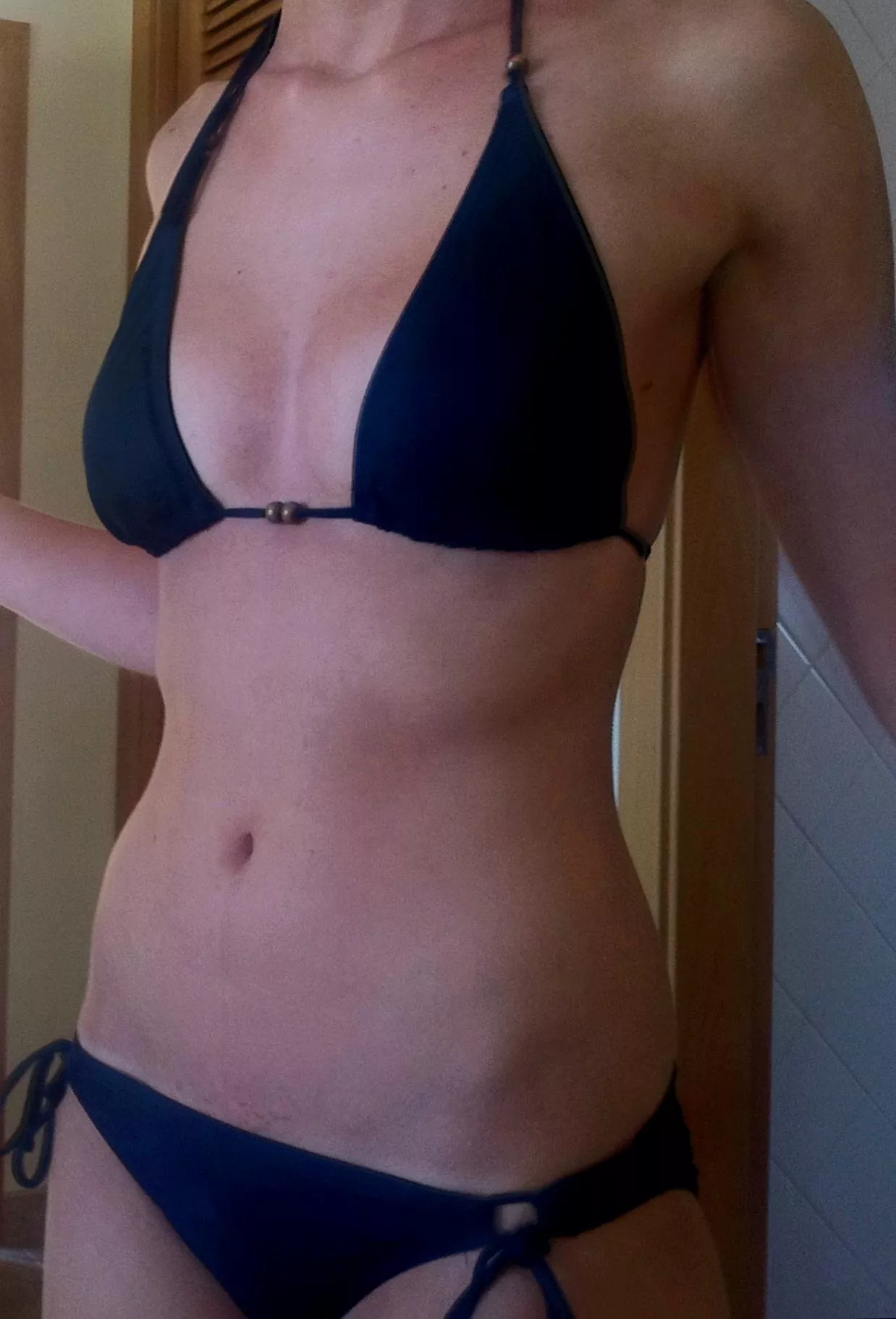 Let's go play in the hot tub posted by Prize_Thing_256