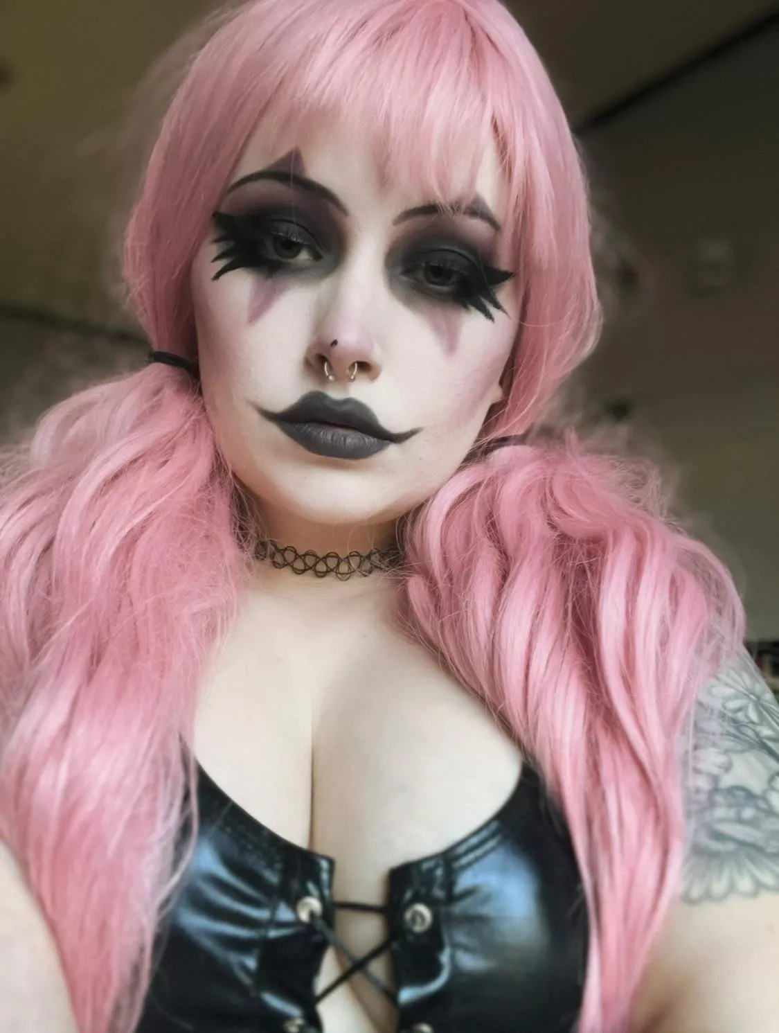 Lets have some fun today posted by kattland13