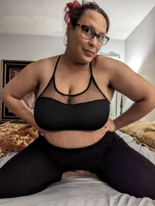 Let's hop in bed by AutomatedSausage