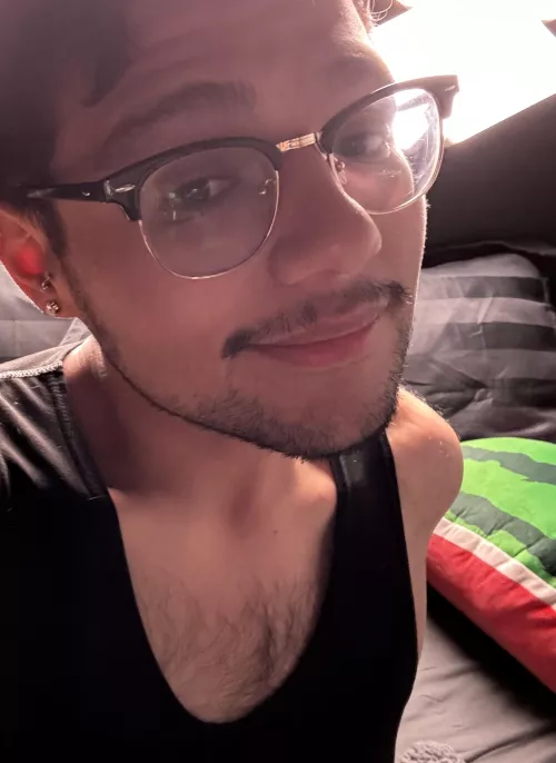 Looking for friends on PC or PS by DeadTrinity