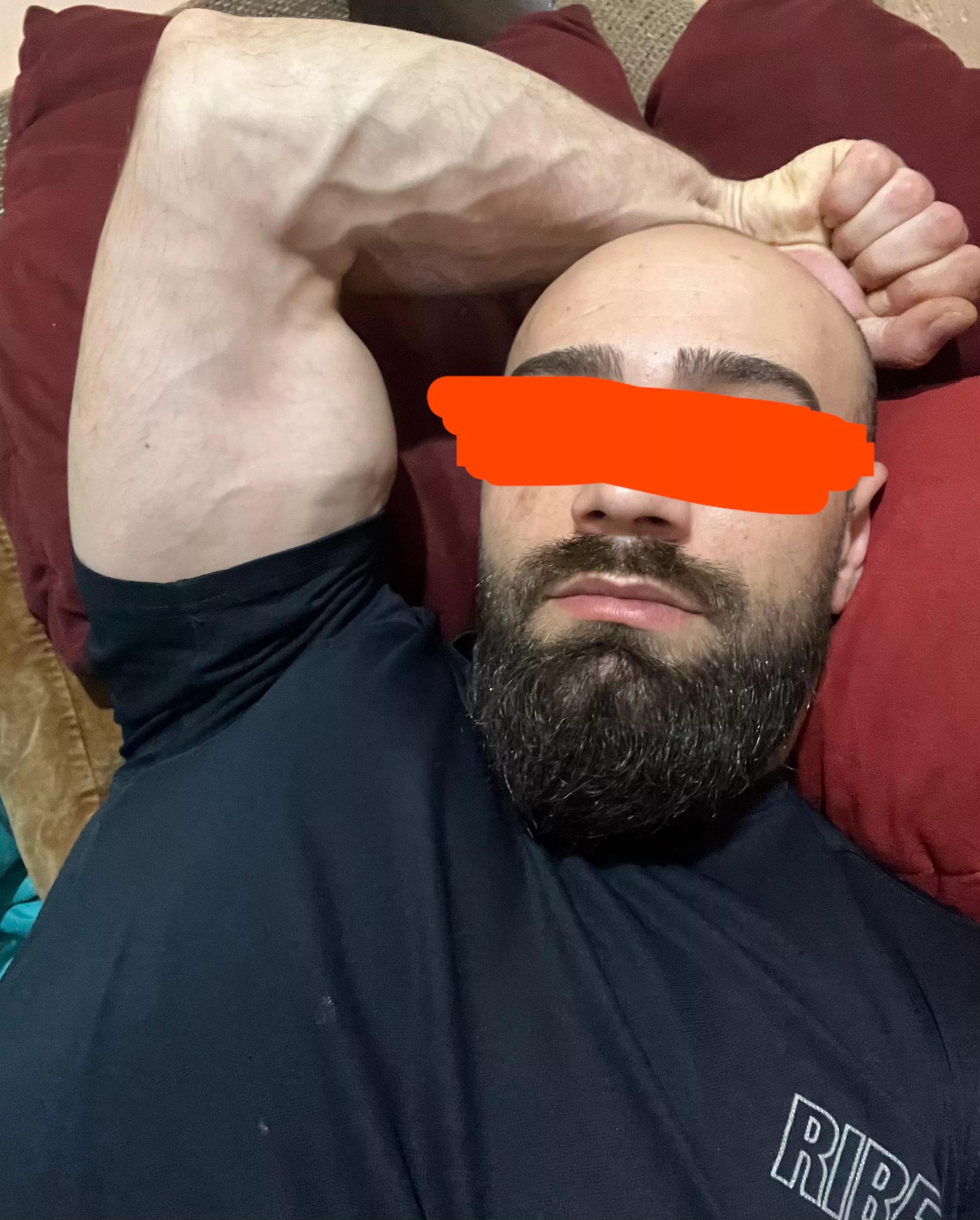 May I have your attention? :p posted by Prestigious-Army9473