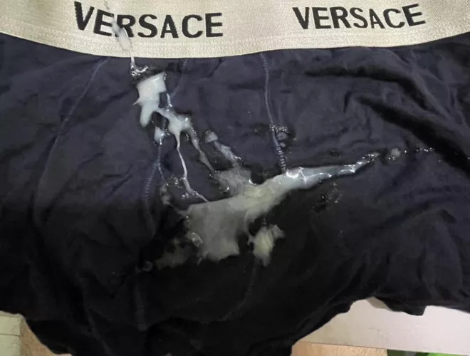 Moah by HandleNo8134