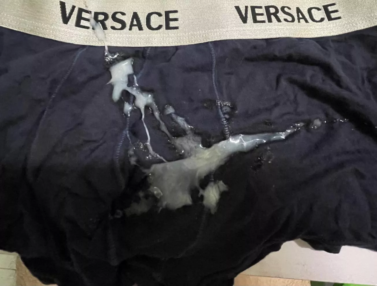 Moah posted by HandleNo8134