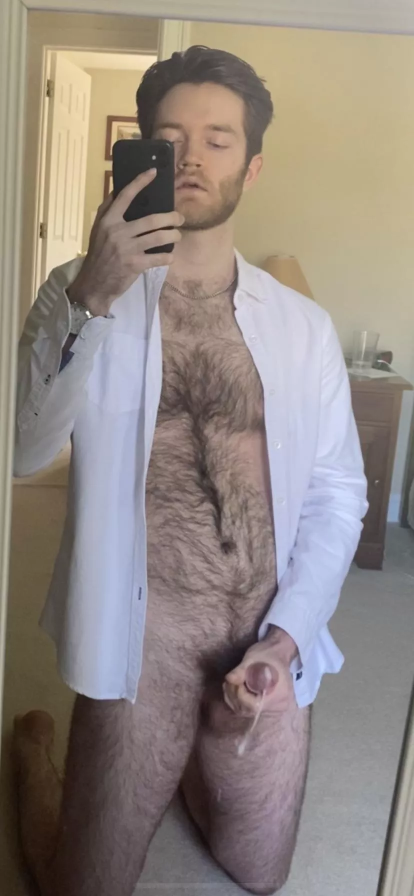 Money shot posted by Due_Maintenance_1759