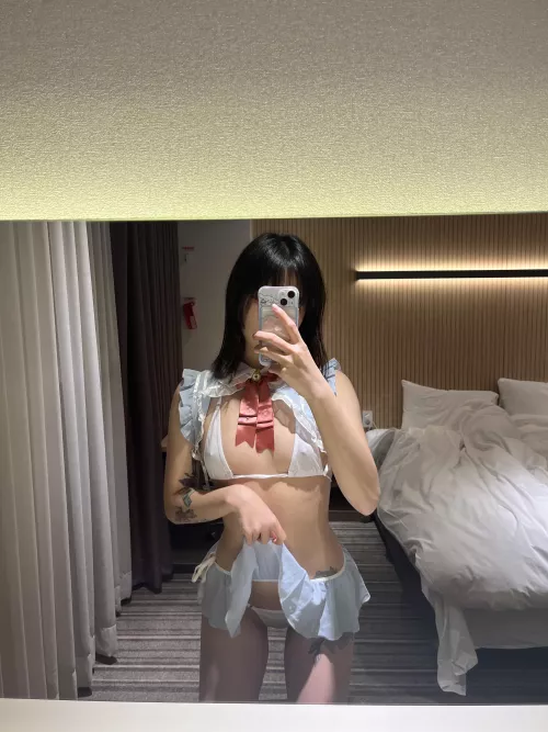 My college classmates don't know how much of a slut I am by PhotoWorth