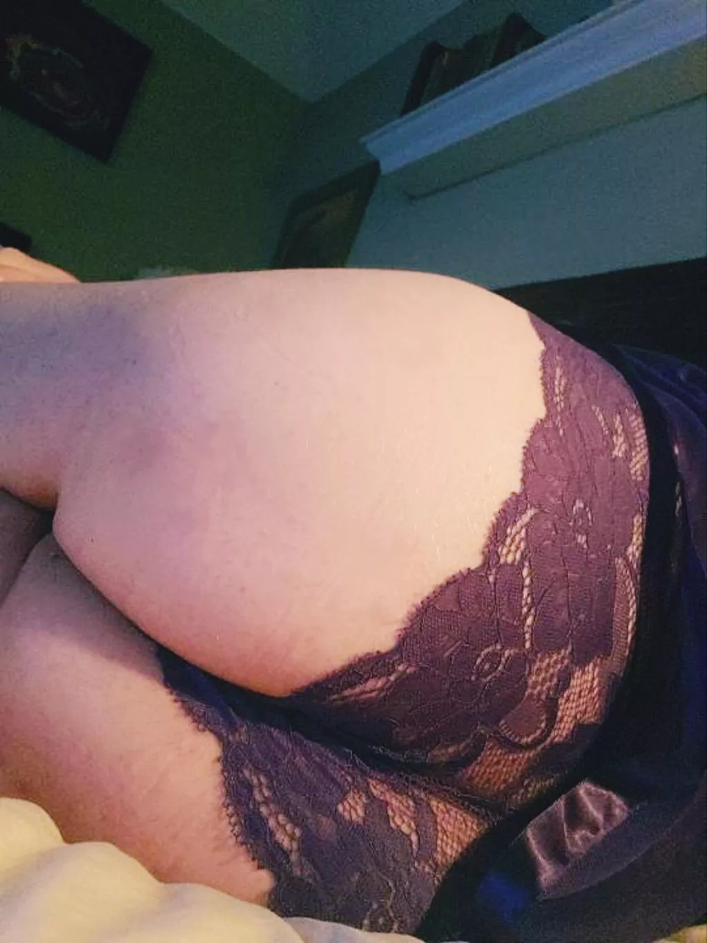 My new favorite pair posted by Sensitive_Bit_4523