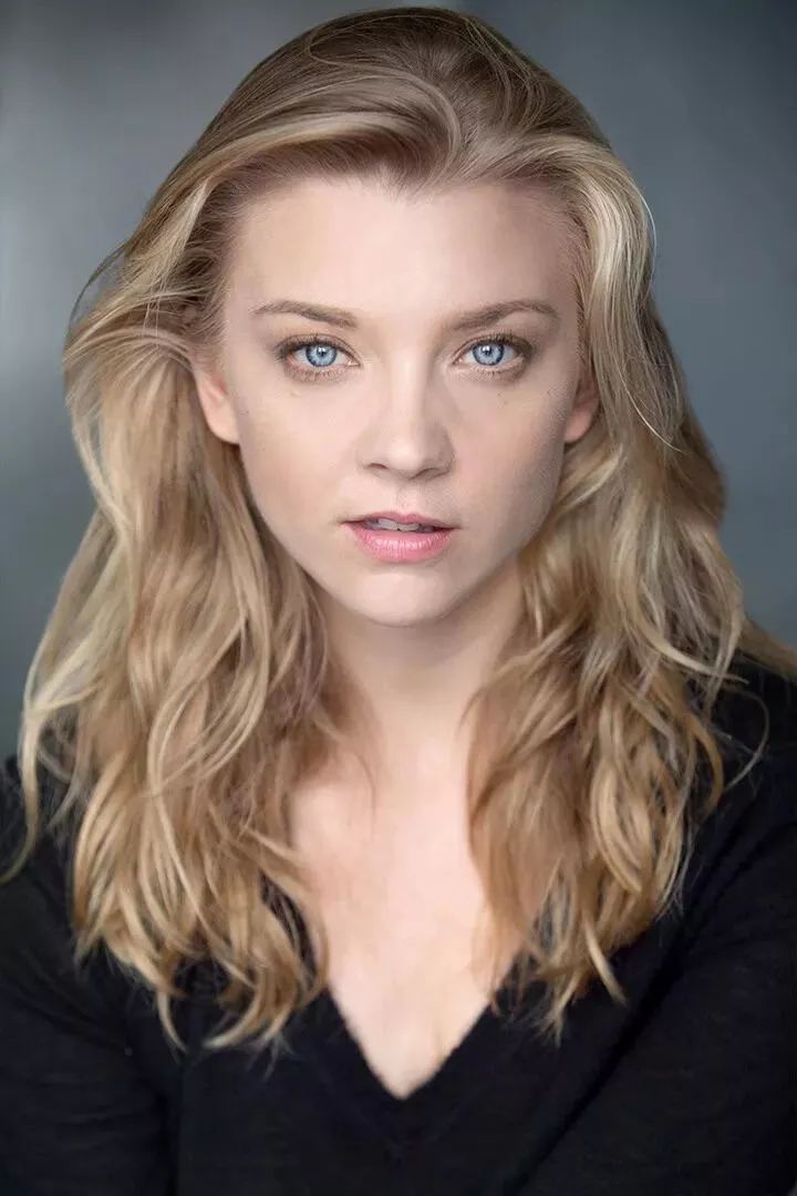 Natalie Dormer posted by carneasada71