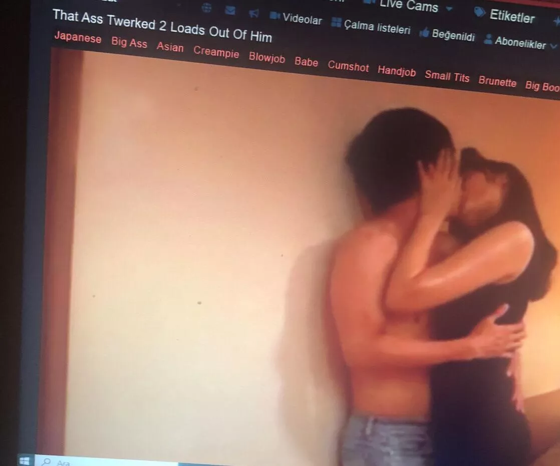 Need the code of this nao jinguji posted by AlpInch