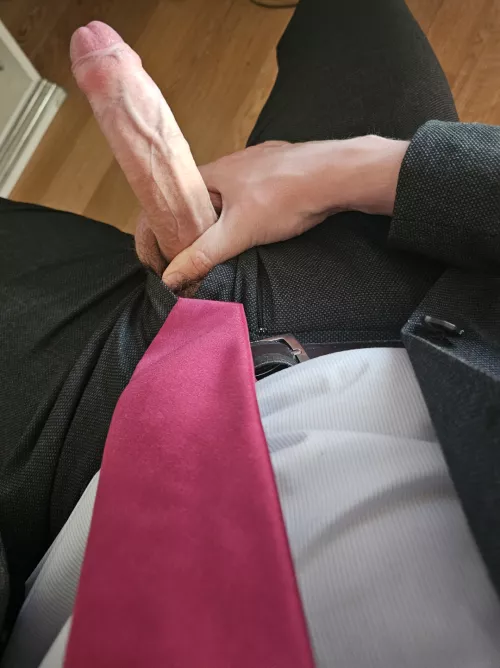 Need to ram my cock deep inside someone by uporabnik1234