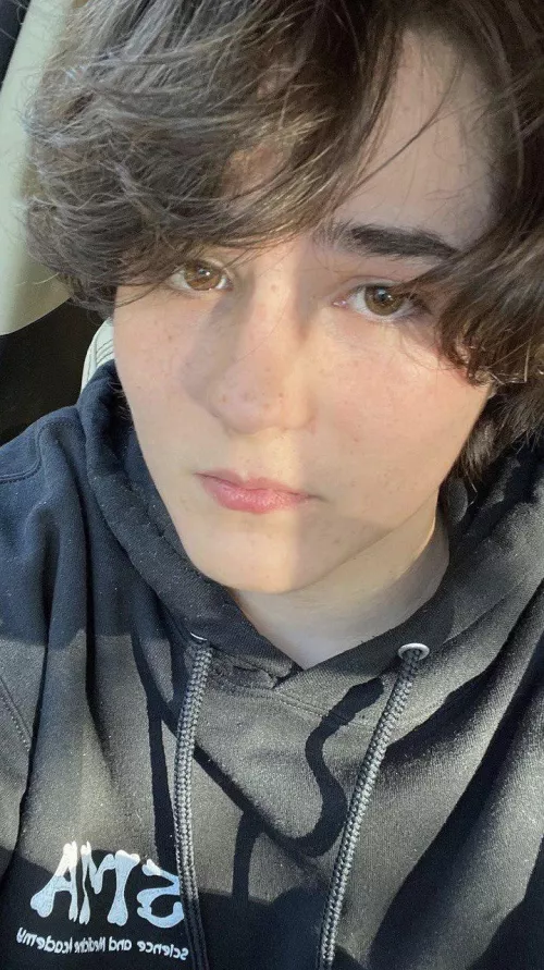 New here. Have mercy. by National-Wonder-2407