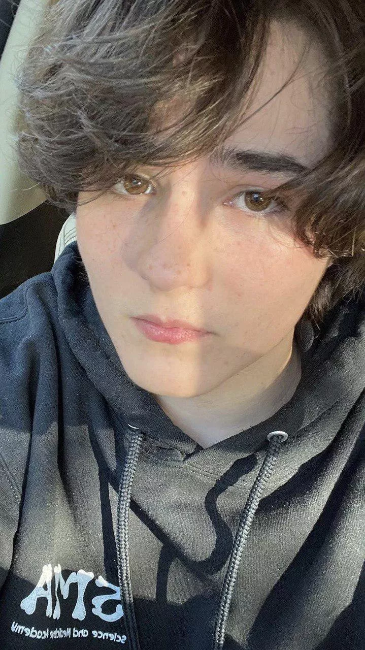 New here. Have mercy. posted by National-Wonder-2407