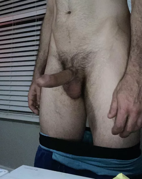 NM LOL BWC? by Optimal_Scheme_9867