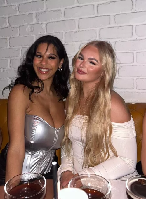 No competition by ponexiy