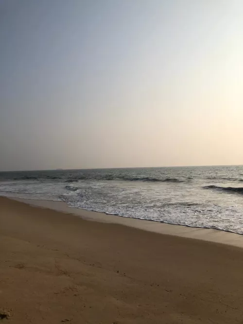 On the other side by Al_5905