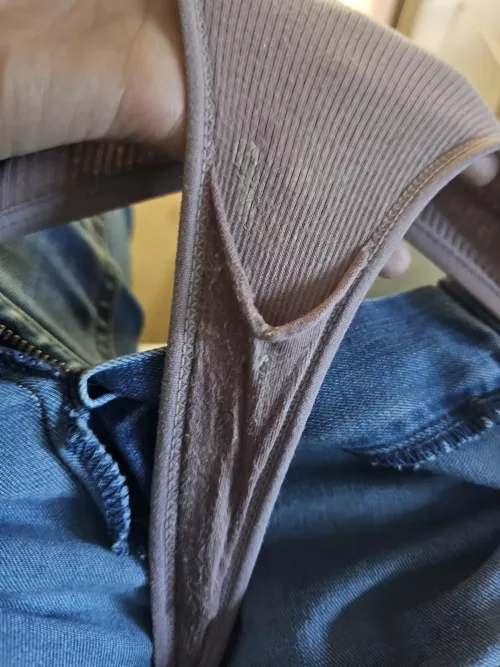 Oof❤️😇😇 by Yourfavoriteguerra