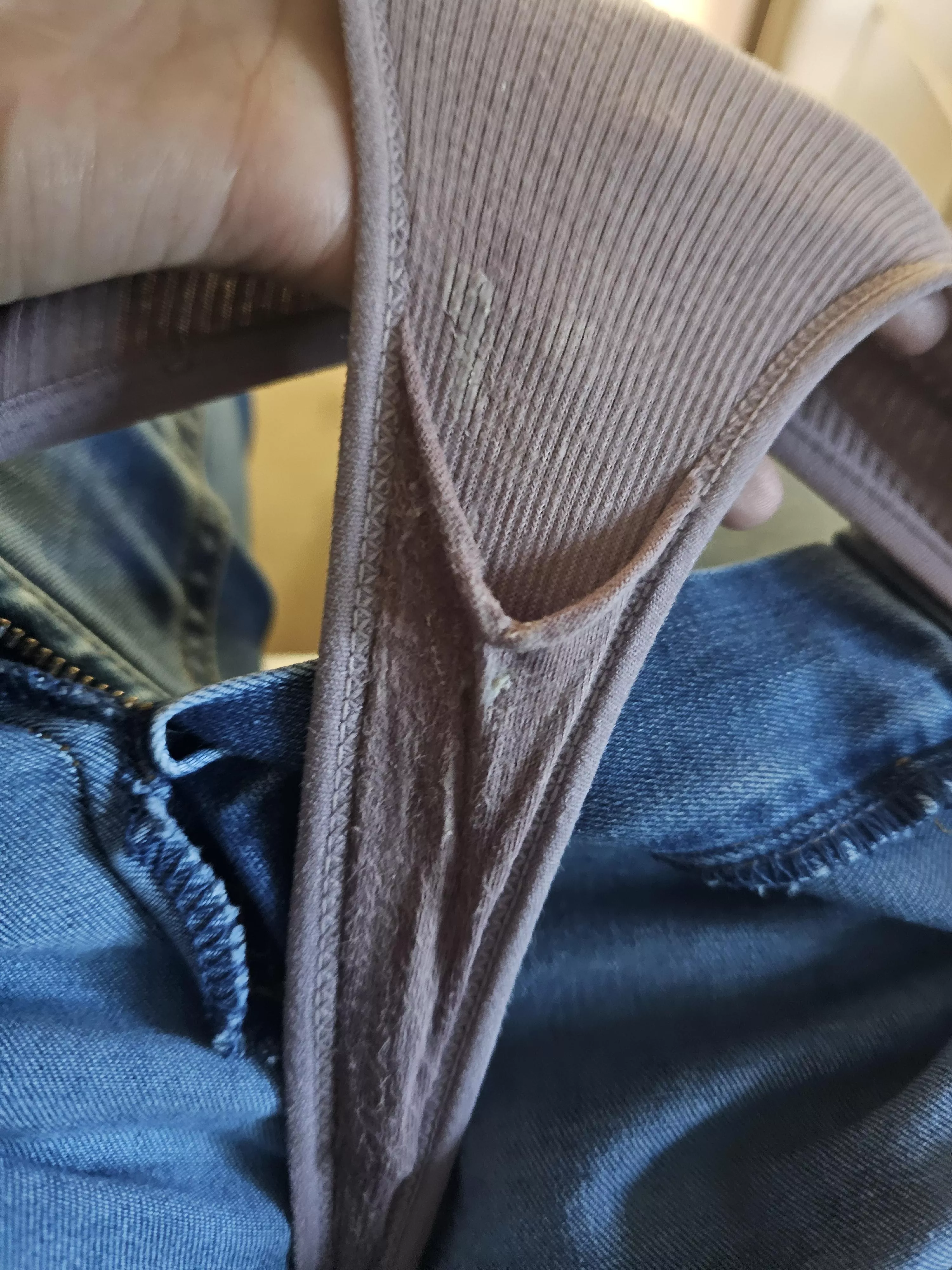 Oof❤️😇😇 posted by Yourfavoriteguerra