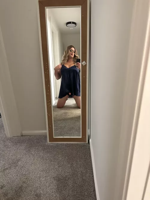 Oops by Sometimes-amber1