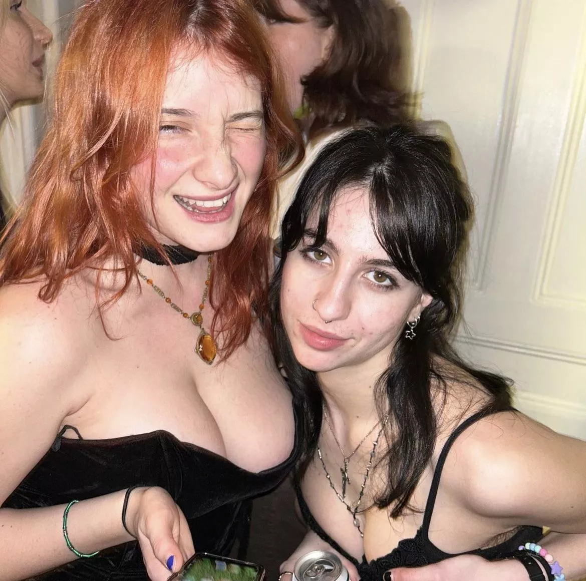 Peeved posted by nowhetellsme