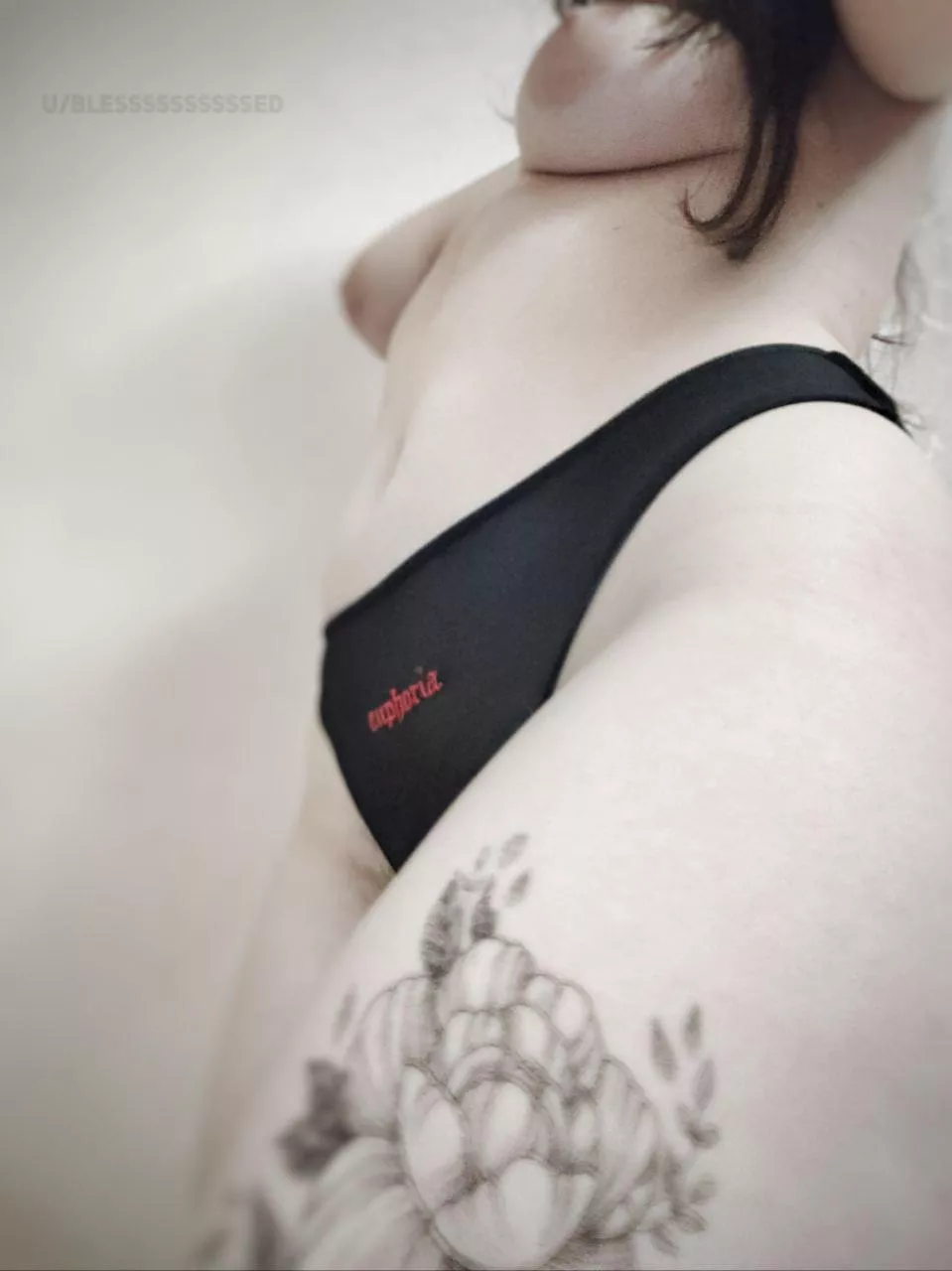 Petite and horny posted by Blessssssssssed