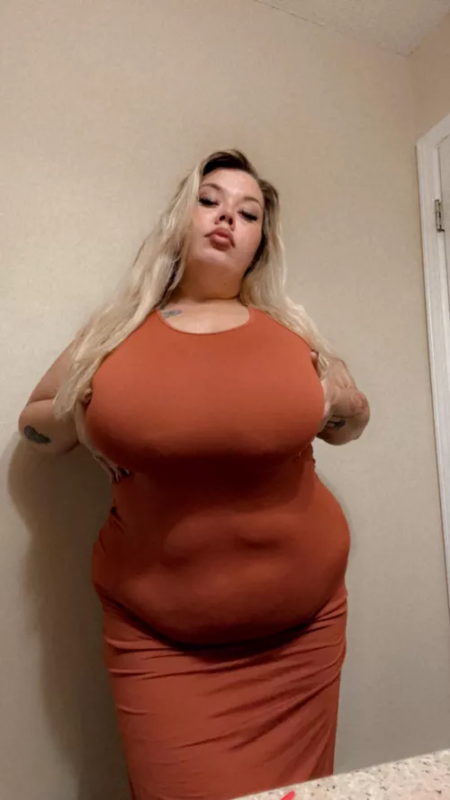 Pov I’m ready for our date night by brattytabby