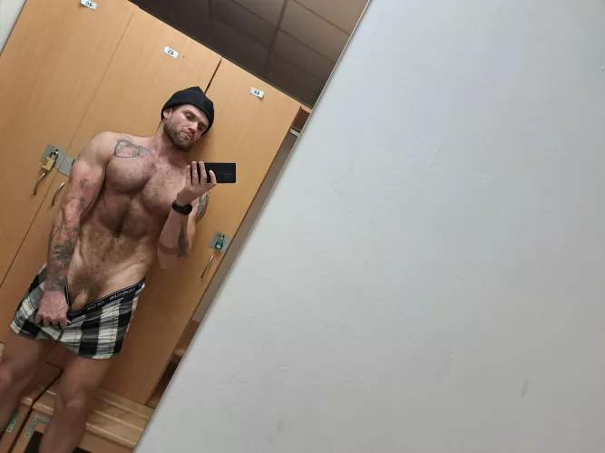 Prague city! by hereWeAreXXX