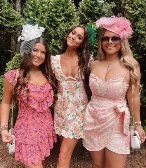 Race day by Far_Comfort_9679