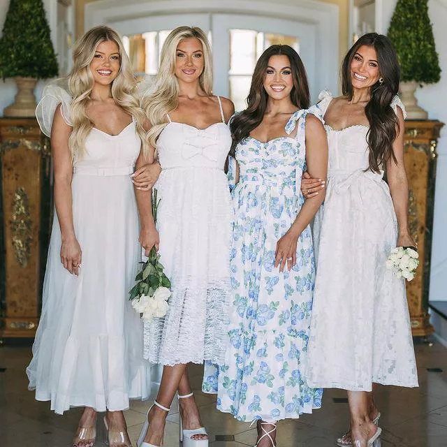 Rank and/or hmu posted by sg91199