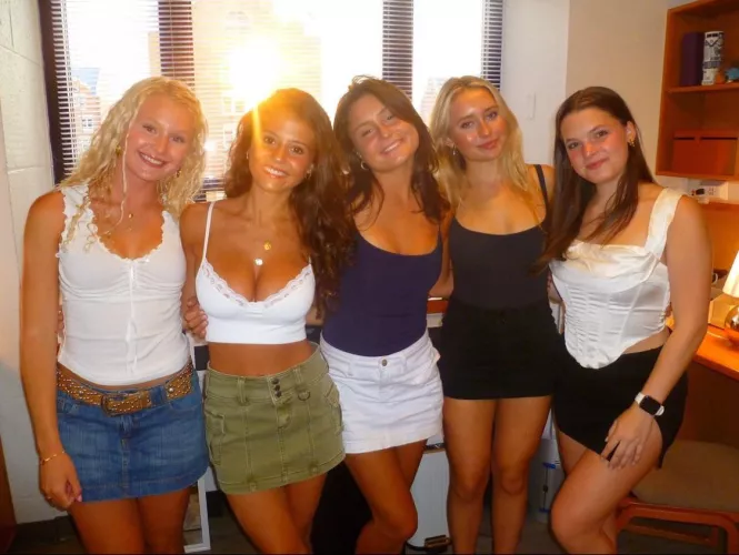 rank em, 24531 by goon4desi