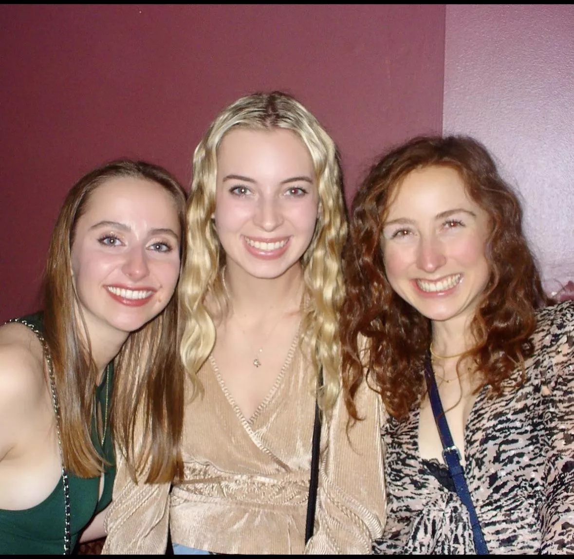 Rank them posted by Necessary_Credit_147