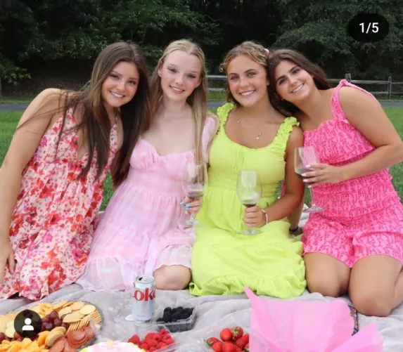 rank these legal teens and DM me for me by Worldly-Pin-4668