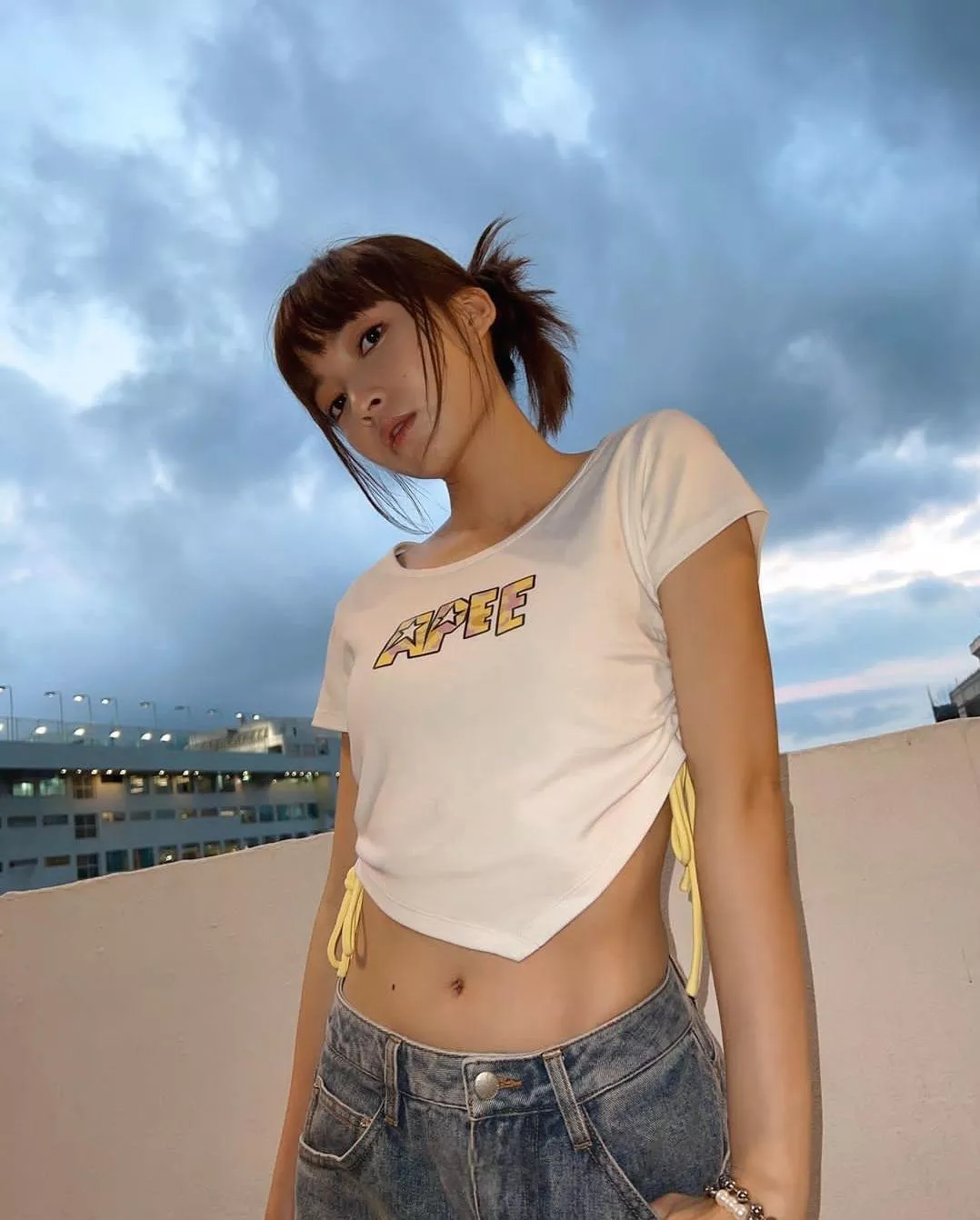 Raw fuck or pass? posted by redmiek