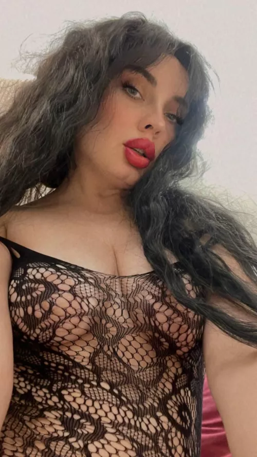 Ready to play by Financial-Ad757