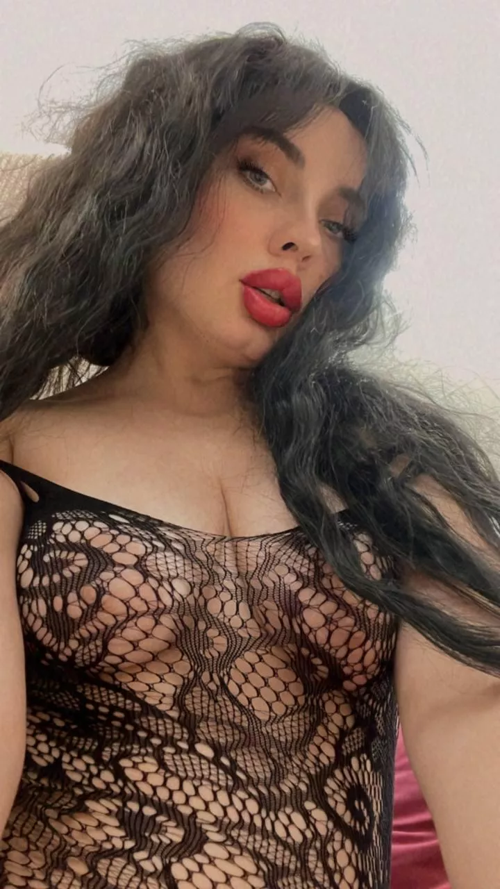 Ready to play posted by Financial-Ad757