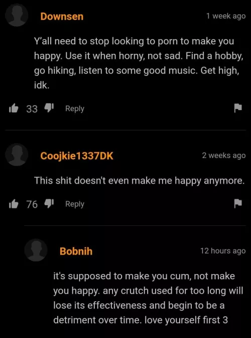 Realest real by Impressive-Net-7427