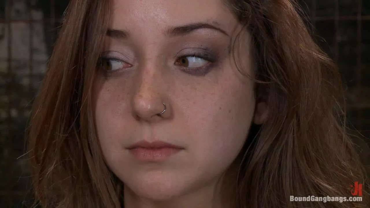 Remy Lacroix posted by Redditposterize