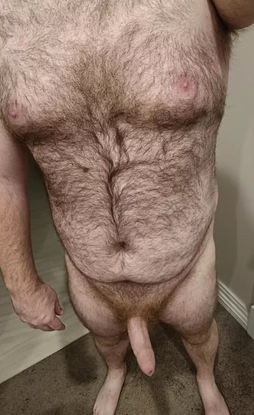 Rounding out the weekend with a stroke [38] by Melbourne_uncut