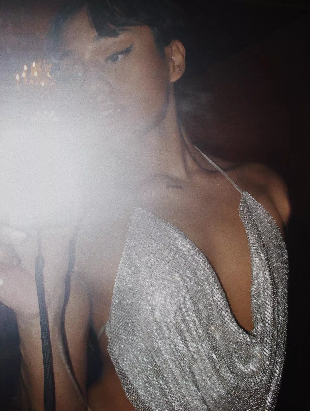 selfie from my digital camera 📸 posted by AppropriateCloud1645