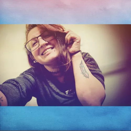 Selling Content by ivyarcher713