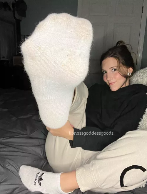 [Selling] They smell even more amazing than they look. Menu & drawer pinned. Free shipping, tracking #, pow photo included by LionessGoddessGoods